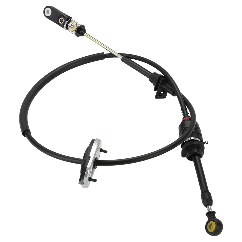 52060164AD Cable Shift Transmission Mopar Genuine