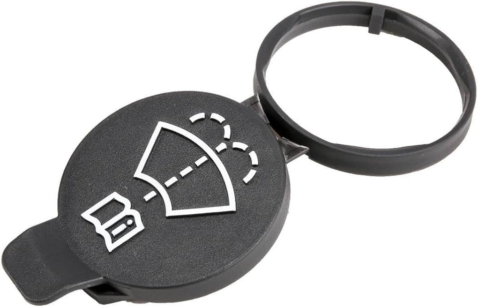 13227300 Washer Tank Cap GM Genuine