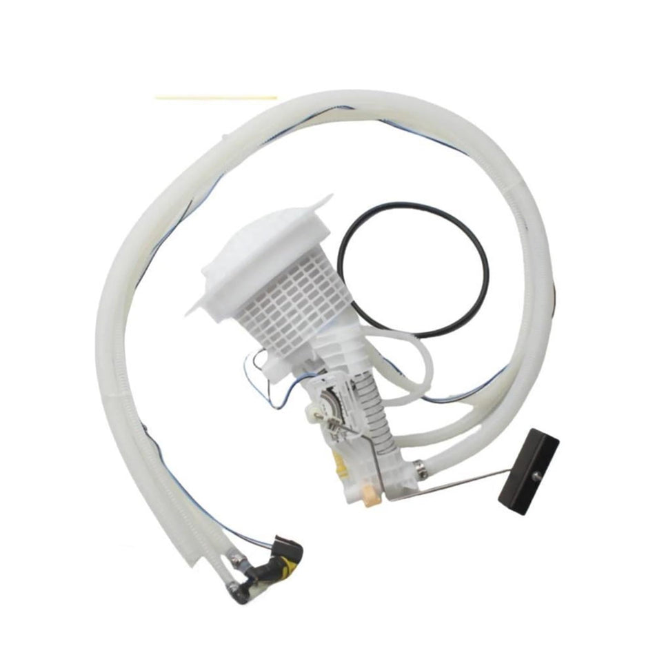 68159764AA Fuel Aux Pump Mopar Genuine