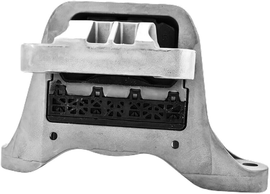 84884384 Mount GM Aftermarket