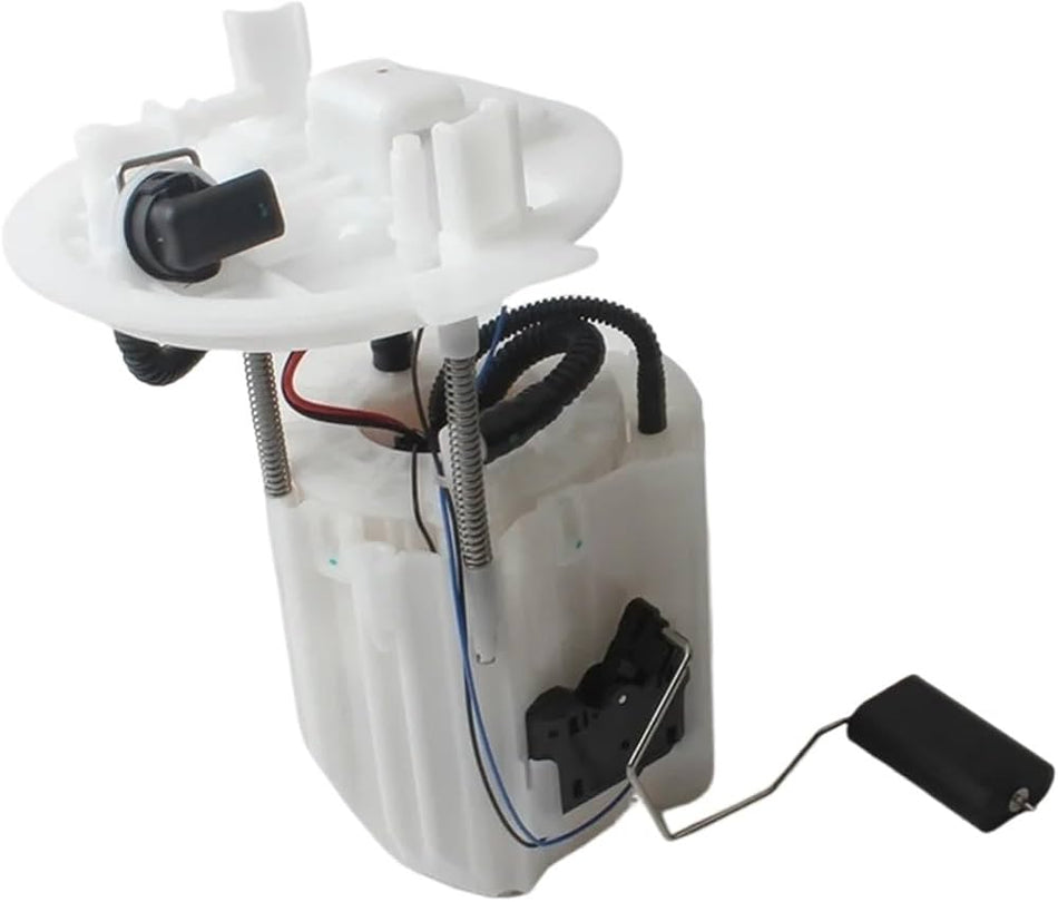 A2464700994 Fuel Pump Assembly Mercedez Benz Genuine