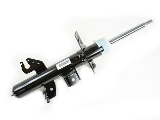 5168591AF Front Shock Mopar Genuine