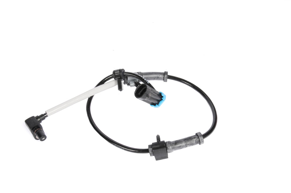 19300584 Front Wheel Speed Sensor GM Genuine