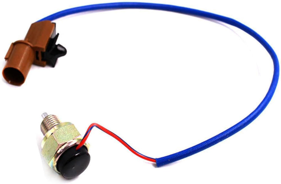 MR580154 Gear Shift Position Switch Mitsubishi Genuine