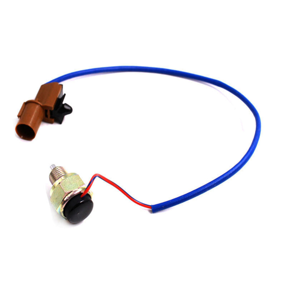 MR580152 Gear Shift Position Switch Mitsubishi Genuine