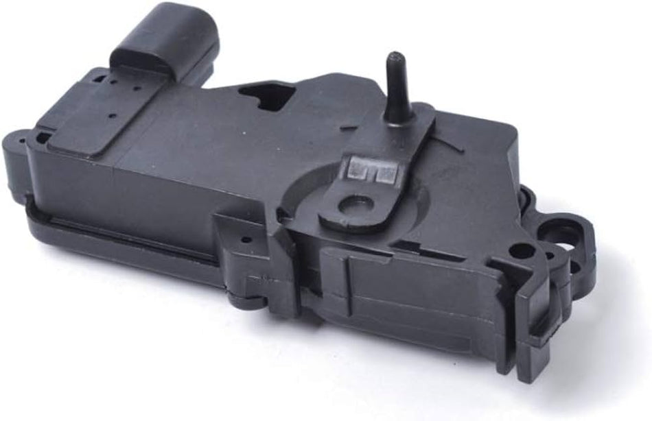 6L2Z78218A42AA Door Lock Actuator Ford Aftermarket