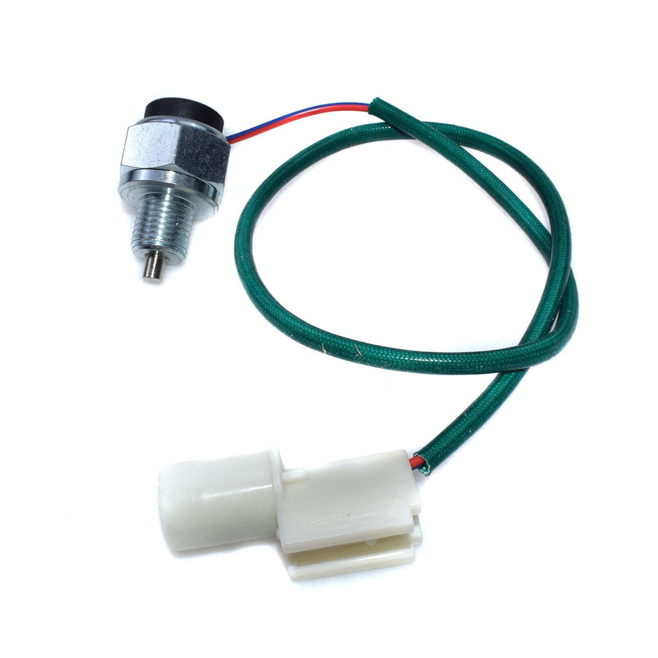 MR580153 Gear Shift Position Switch Mitsubishi Genuine