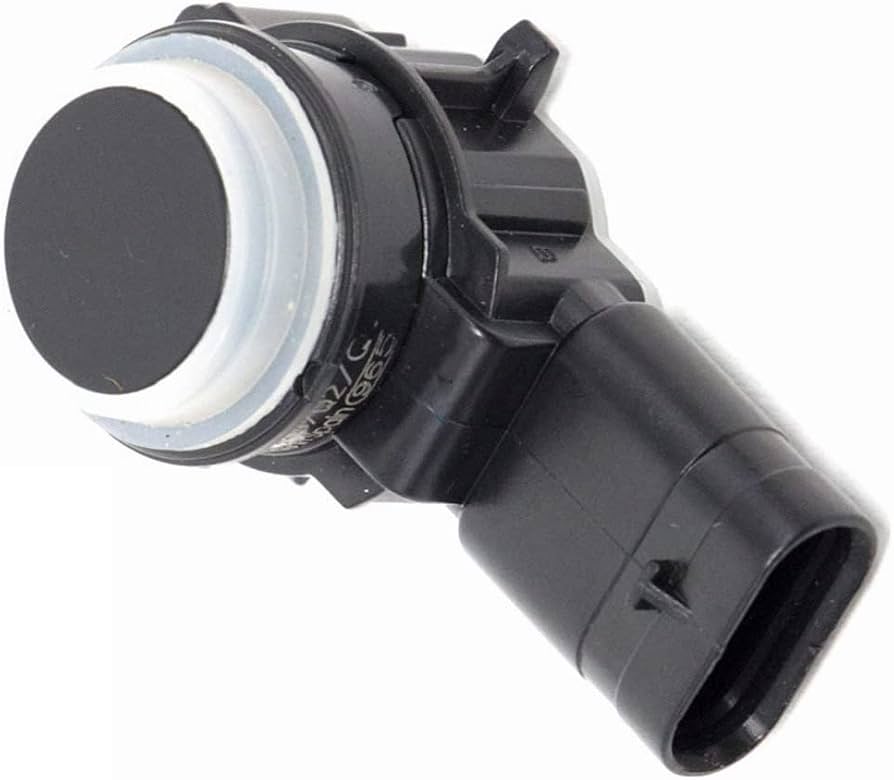 1TK84TZZAA Parking Sensor Mopar