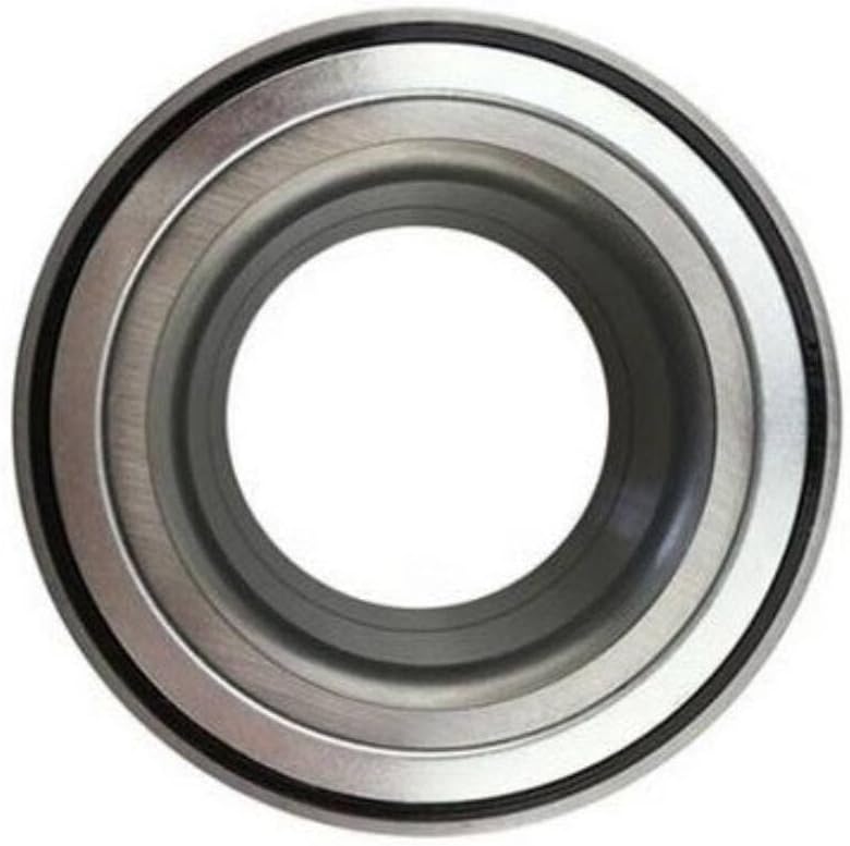 A1669810006 Rear Wheel Bearing Mercedes Benz Aftermarket