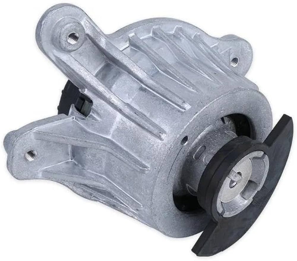 A2132400800 Front Engine Mount, RH Side Mercedes Benz Aftermarket