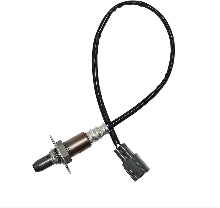 22641AA640 Oxygen Sensor SUBARU Genuine