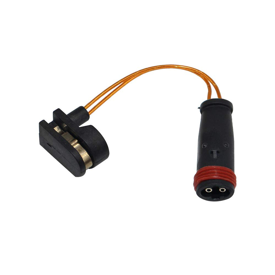 2205401517 Rear Sensor Mercedes Benz Aftermarket