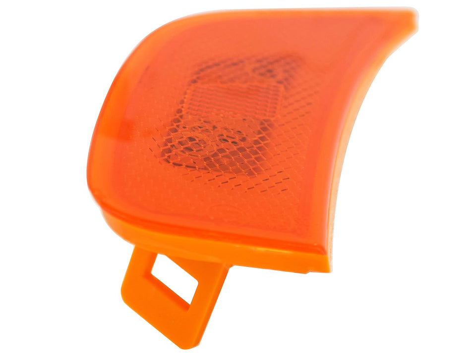 84776453 Front RH Reflector GM Genuine