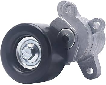 11955JA10A Auto Tensioner Assembly Nissan Aftermarket