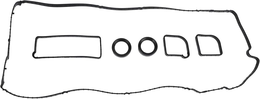 BB5Z6584A Valve Cover Gasket Ford Genuine