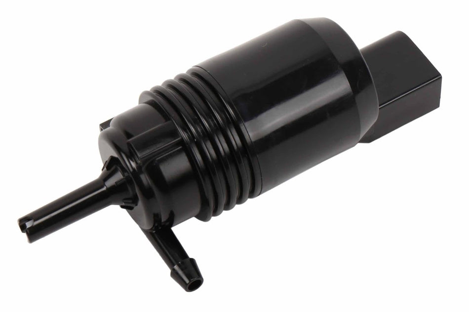 84518407 Washer Motor GM Genuine