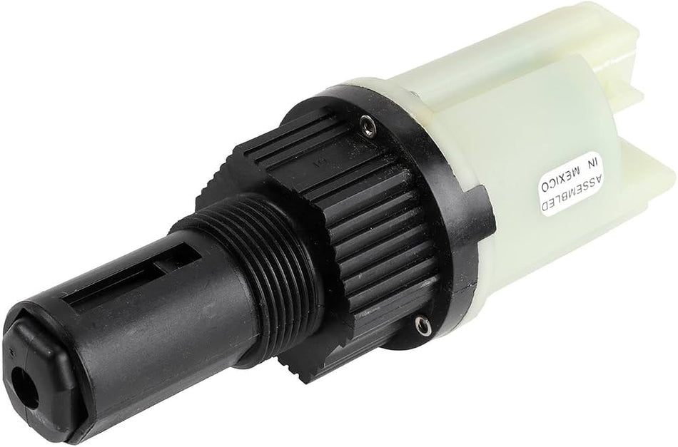 26060073 Front Drive Axle Actuator GM Genuine