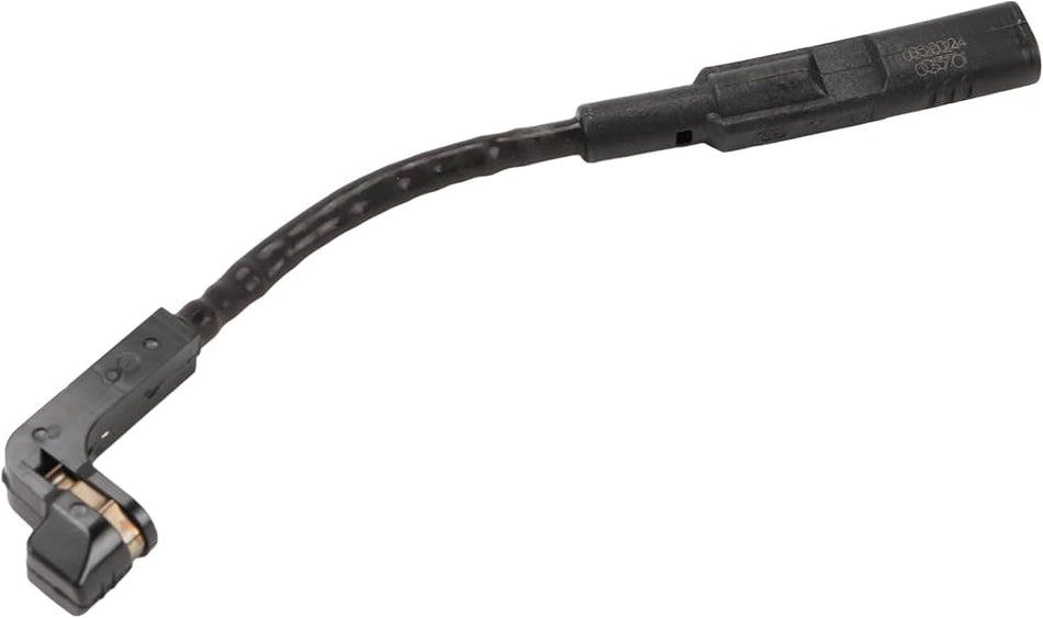 84693643 Sensor GM Genuine