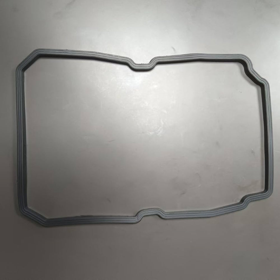 A2202710380 Gear Filter Gasket Mercedes Benz Aftermarket