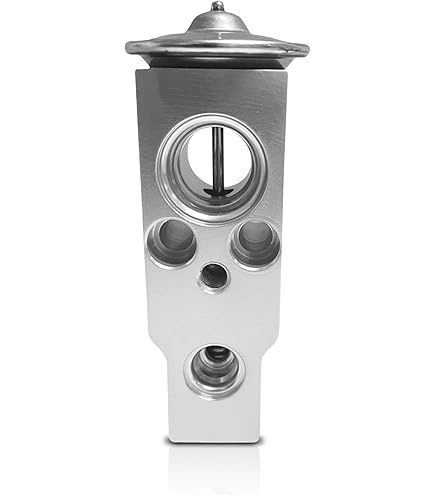 8G1Z19849A Expansion Valve Ford Aftermarket