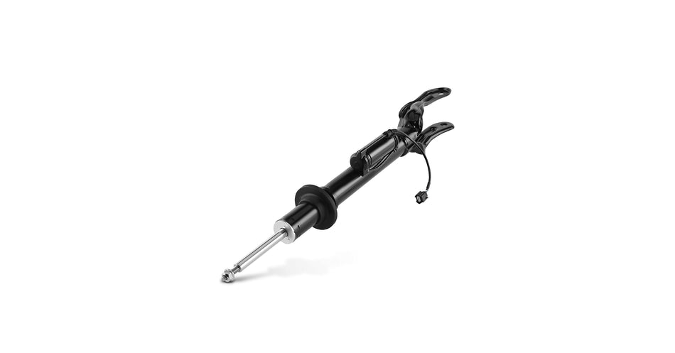 68139496AC Front Shock Mopar Aftermarket