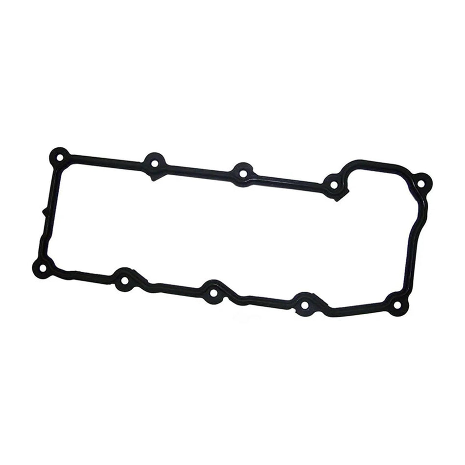53020992 Right Hand Tappet Cover Gasket Mopar Aftermarket