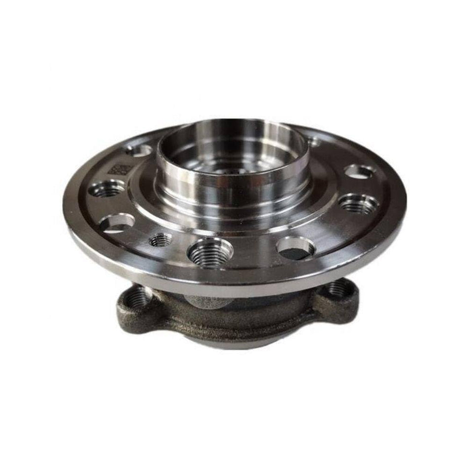 A2053340300 Front Wheel Bearing Mercedes Benz Aftermarket