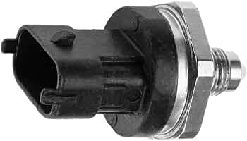 FT4Z9F972A Fuel Pressure Sensor Escape Ctc Ford Genuine
