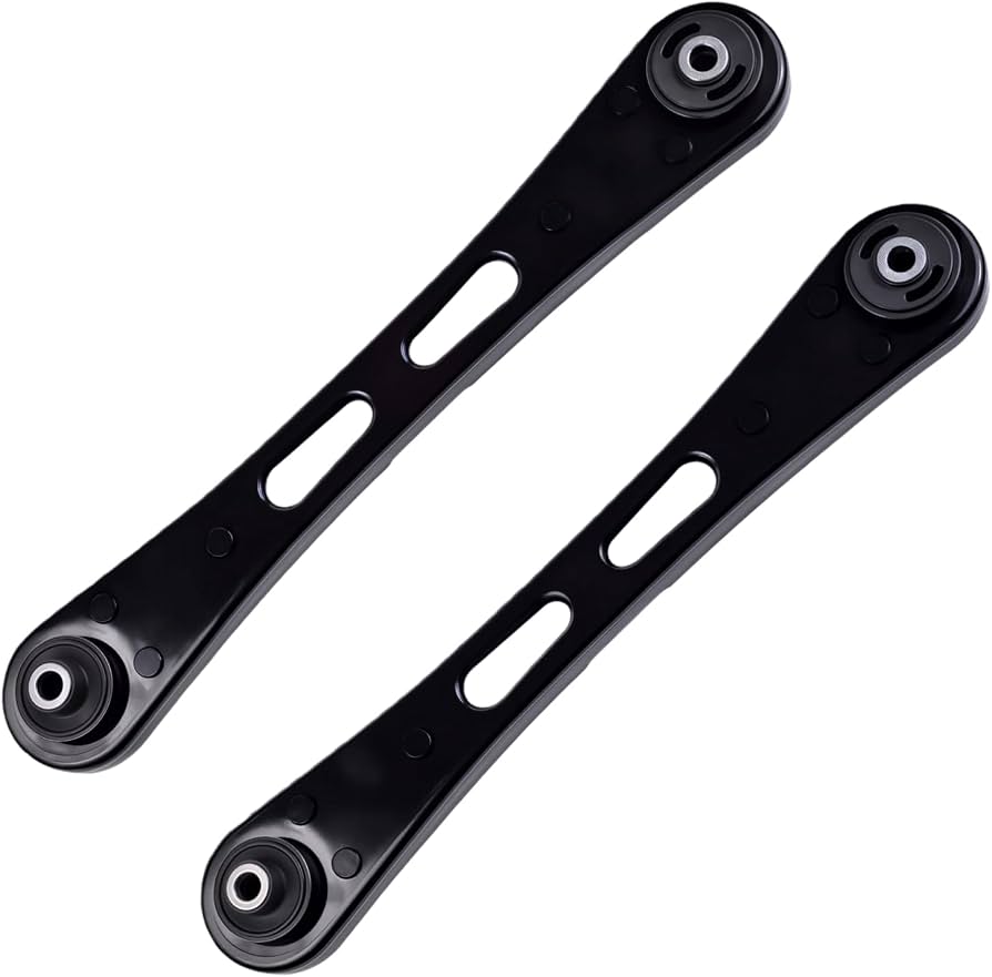 AR3Z5A649A Rear Control Arm Ford Aftermarket