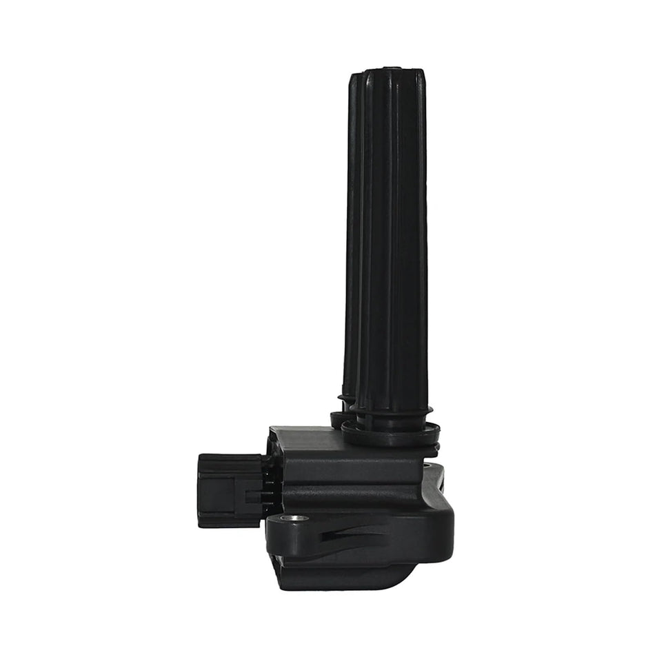 56029129AA, Ignition Coil Char Lcds Mopar Aftermarket