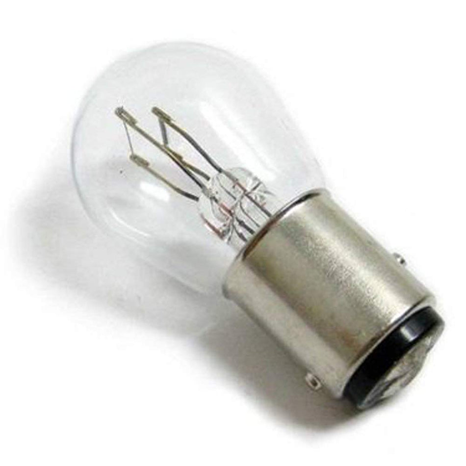 1016 Bulb Bulb Aftermarket