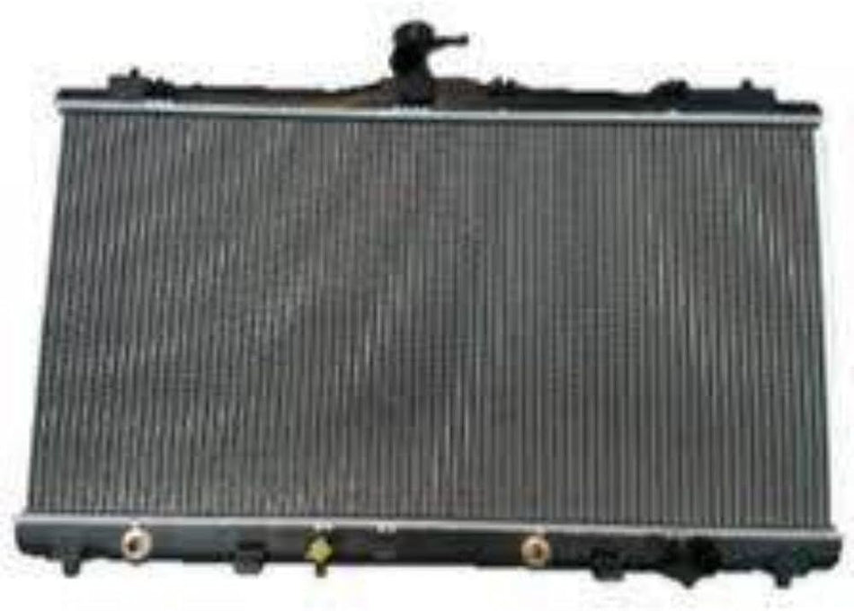 1640031450 Radiator Lexus Aftermarket