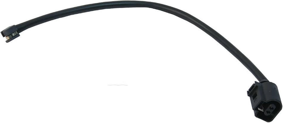 95861236500 Brake Sensor Por Porsche Genuine