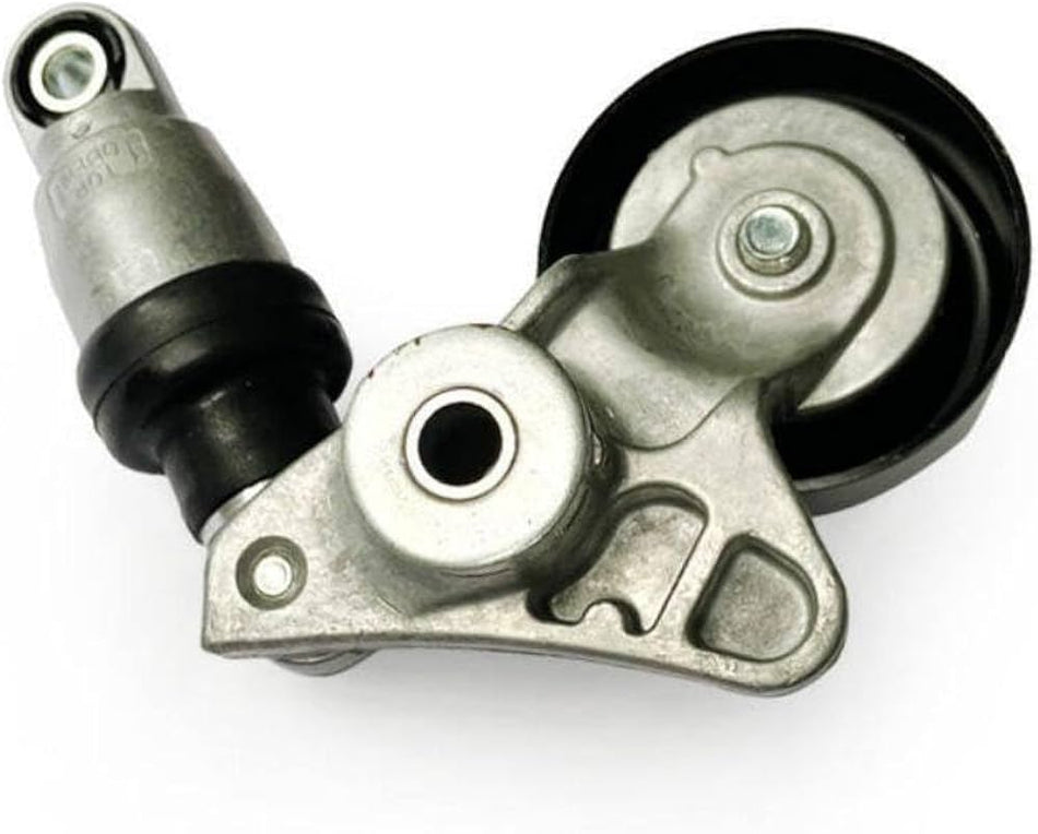 311705G0A01 Tensioner Honda Aftermarket