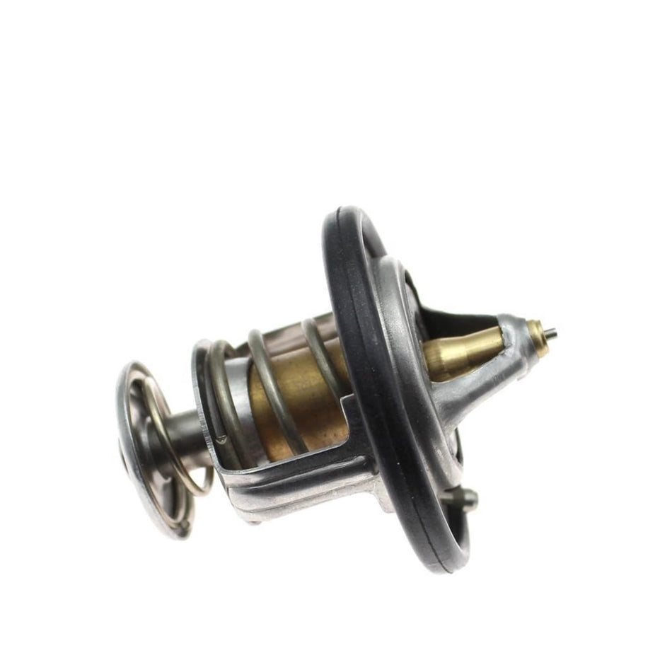 1767077E11 Thermostat Suzuki Genuine