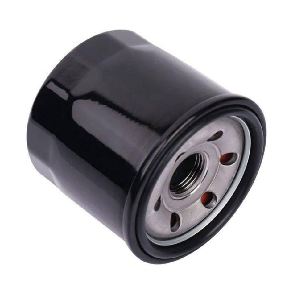 PE0114302A Oil Filter Mazda Aftermarket