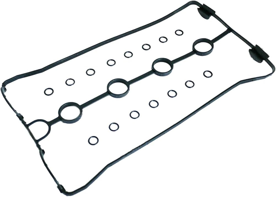 96353002 Valve Cover Gasket GM Aftermarket
