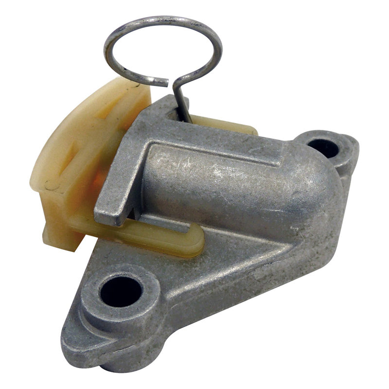 05184391AF Primary Timing Chain Tensioner Mopar Genuine