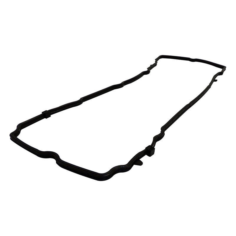 5184595AE Valve Cover Gasket Wrang Dt Mopar Aftermarket