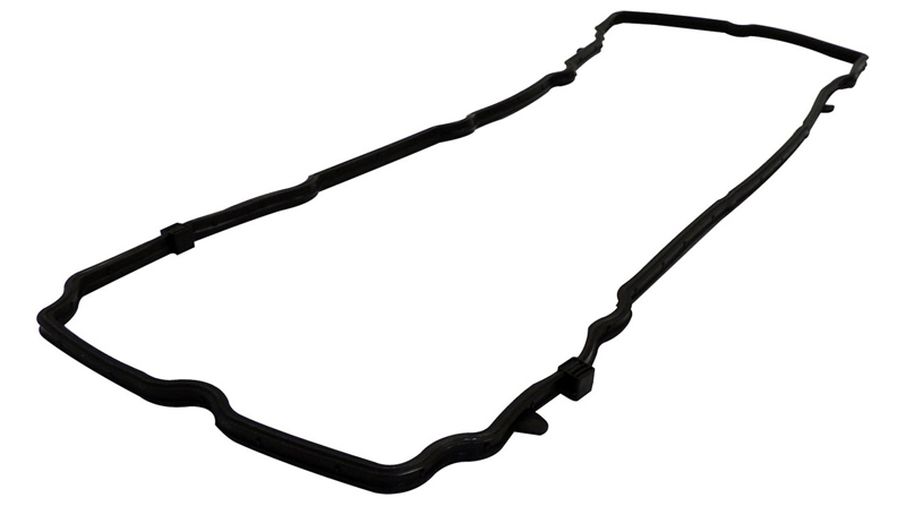 5184595AE Tappet Cover Gasket -r Mopar Genuine