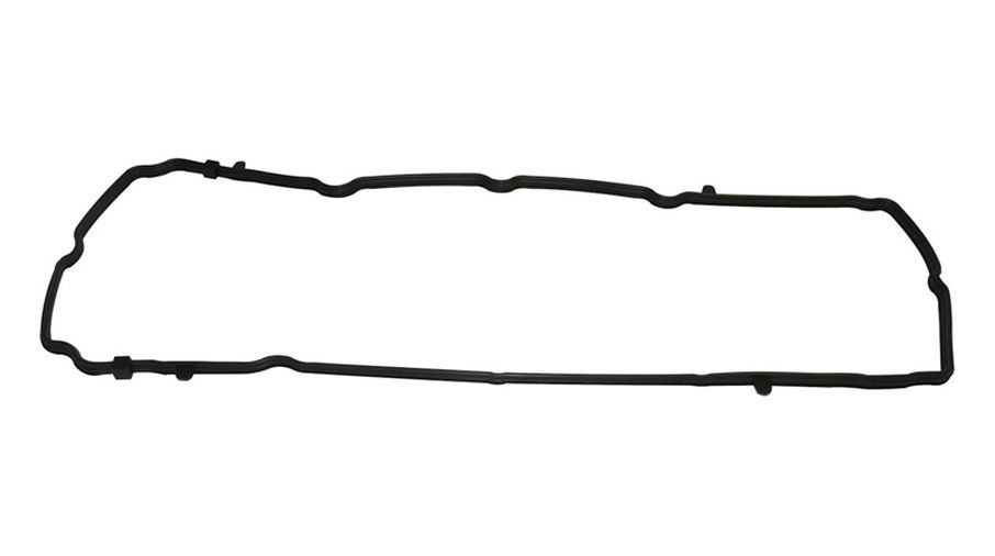 5184596AE Valve Cover Gasket Wrang Dt Mopar Aftermarket