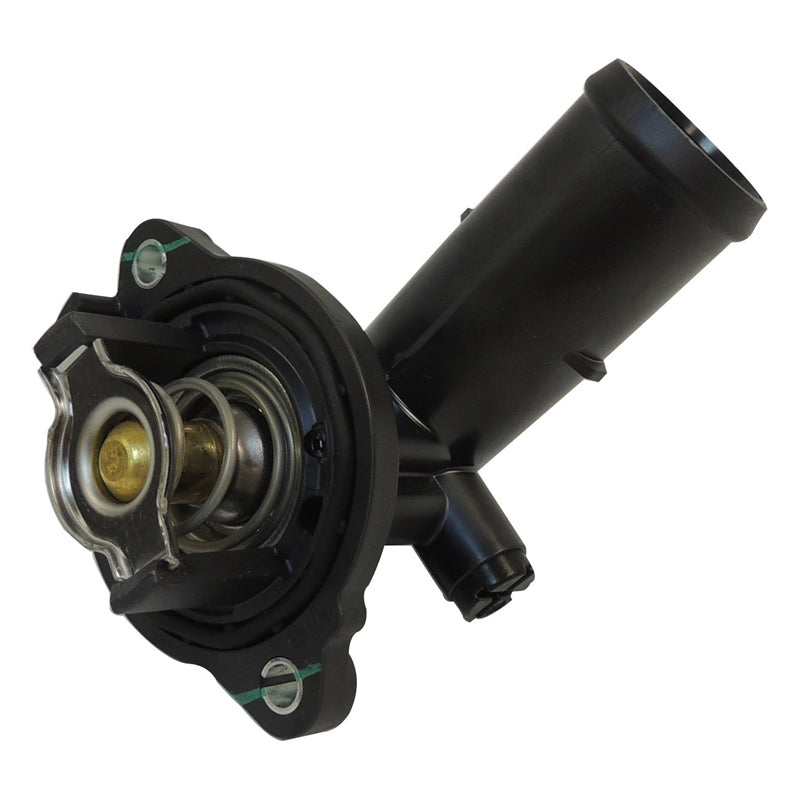 5184651AF Thermostat With Housing Mopar Aftermarket