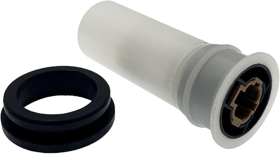 289111E400 Washer Fluid Sensor Nissan Genuine