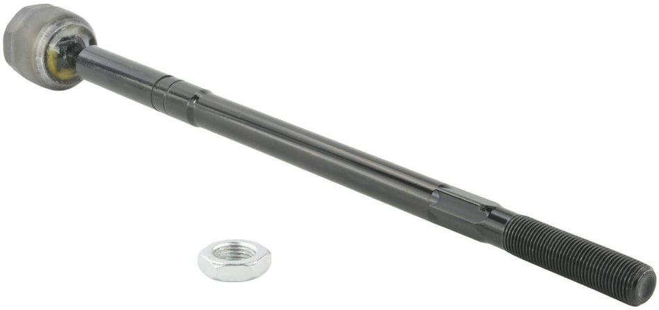 1763991 Steering Tie Rod Ford Aftermarket