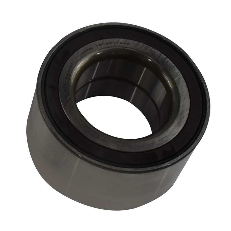 ACPZ1215A Front Wheel Bearing Ford Genuine