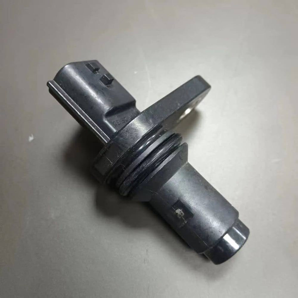 237311KT0A Crankshaft Sensor Nissan Genuine