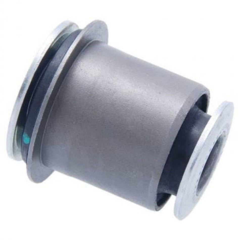 4865460050 Lower Arm Bush Lexus Genuine