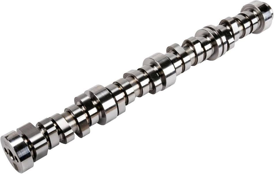 12629512 Camshaft GM Genuine