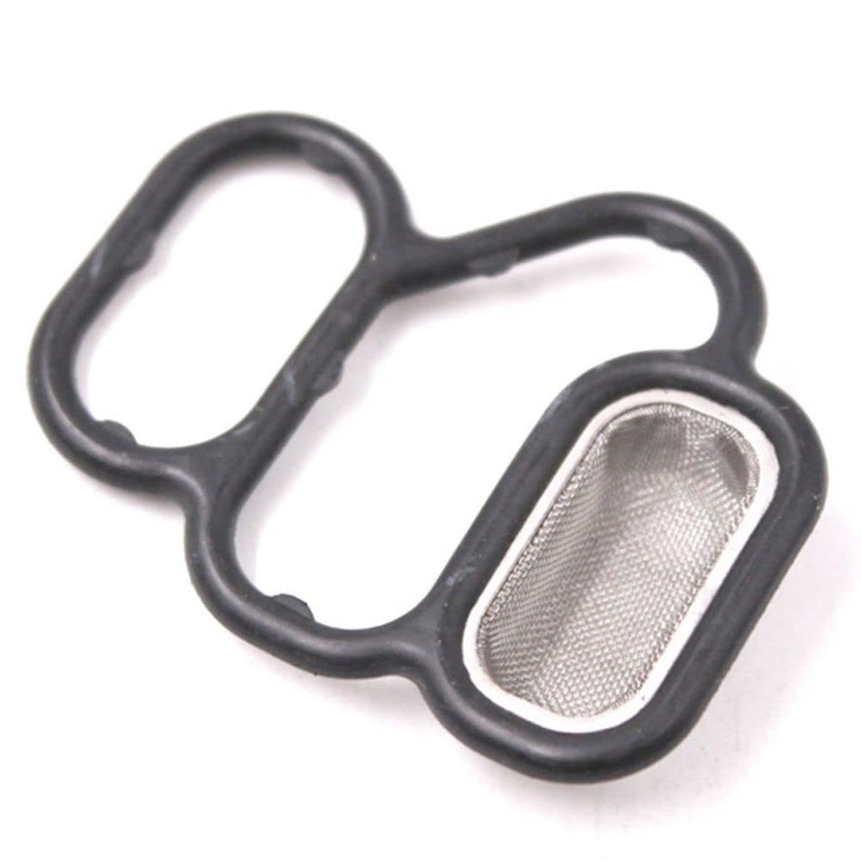 15825RB0003 Gasket Honda Genuine