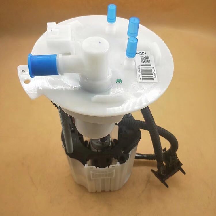 13592491 Fuel Pump GM Aftermarket